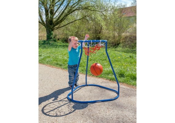 JEP 170270_5